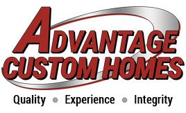 Advantage Construction, Quality, Experience, Integrity